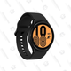Image for article titled Cyber Monday Deals 2021: What To Expect and What’s on Sale Now
